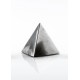 40 mm Shungite polished Tetraedr